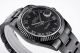 VR-Factory Swiss Replica Rolex Datejust II Black Venom Watch Roman Markers (2)_th.jpg